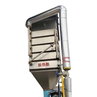 220V / attrezzatura più asciutta di Plant Powder Drying del pilota dello spruzzo di pressione 380V