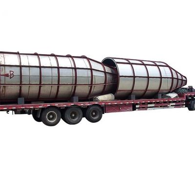 220V / attrezzatura più asciutta di Plant Powder Drying del pilota dello spruzzo di pressione 380V