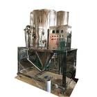 la torre più asciutta dello spruzzo del laboratorio di 1L/H-5L/h SUS304 facile funziona