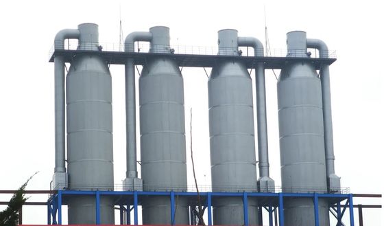 Essiccatore a spruzzo farmaceutico a basso costo utilizzato nell'industria alimentare