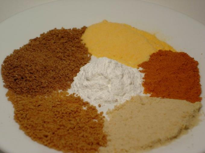 Macchina centrifuga ad alta velocità dell'essiccaggio per polverizzazione dell'impianto di essiccazione del pollo del succo dell'essiccatore personalizzabile della polvere