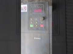 Essiccatore istantaneo di rotazione